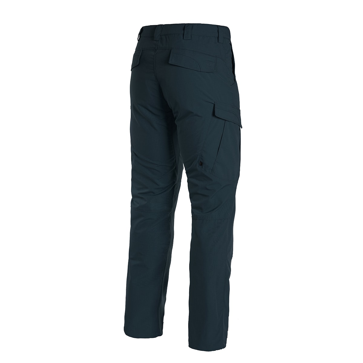 Spodnie Pentagon Aris Tactical - Midnight Blue