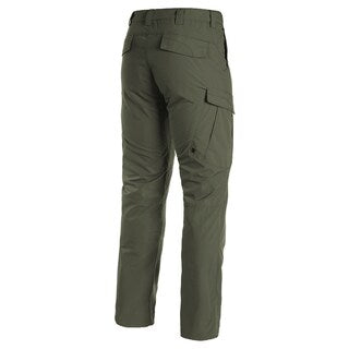 Spodnie Pentagon Aris Tactical - Ranger Green