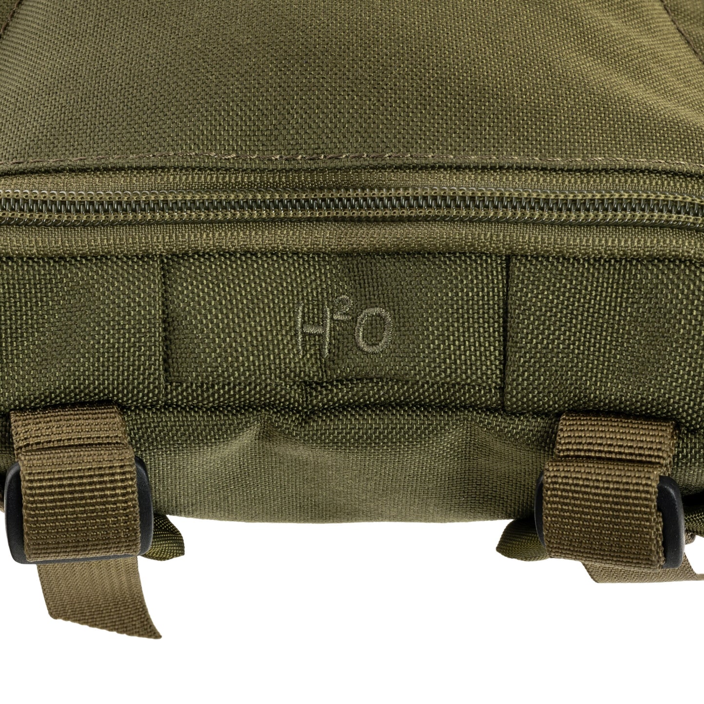 Kieszeń Berghaus Tactical MMPS Utility Pocket - Cedar