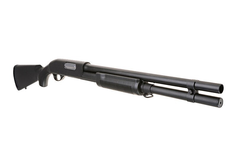 Strzelba ASG Cyma CM350 Long