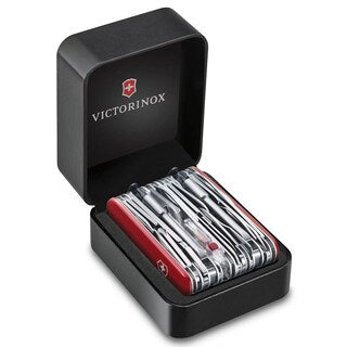 Scyzoryk Victorinox Swiss Champ XXL