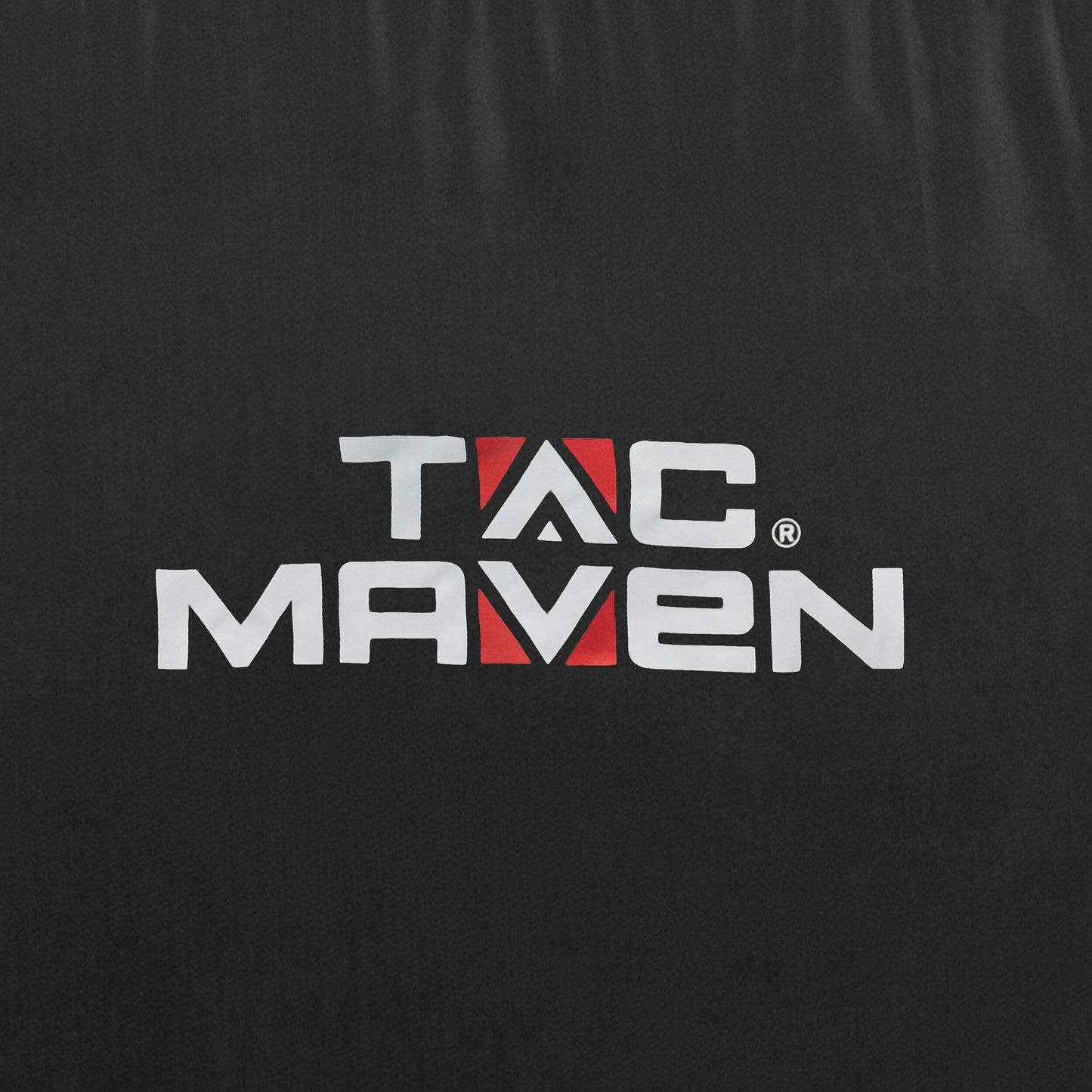 Śpiwór Pentagon Tac Maven Sentinel - Black
