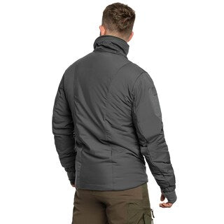 Kurtka UF PRO Delta ML Gen.3 Tactical Winter Jacket - Steel Grey