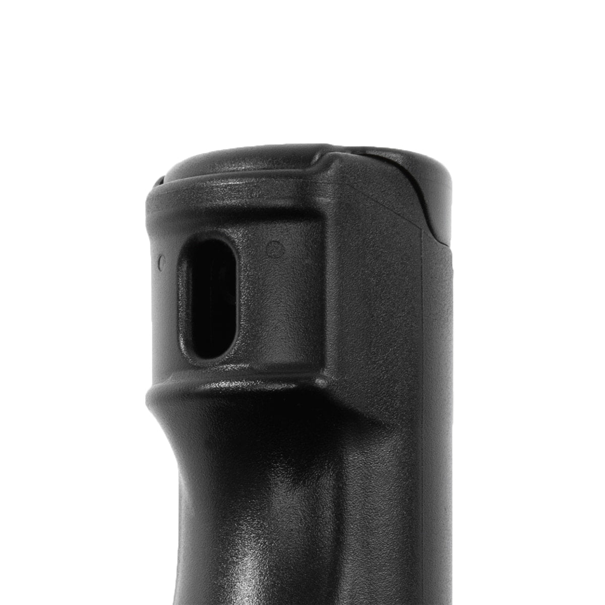 Gaz pieprzowy Sabre Red F15-BUSG - żel 15,9 ml