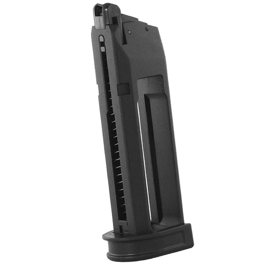 Magazynek ASG do replik Steyr L9-A2 CO2