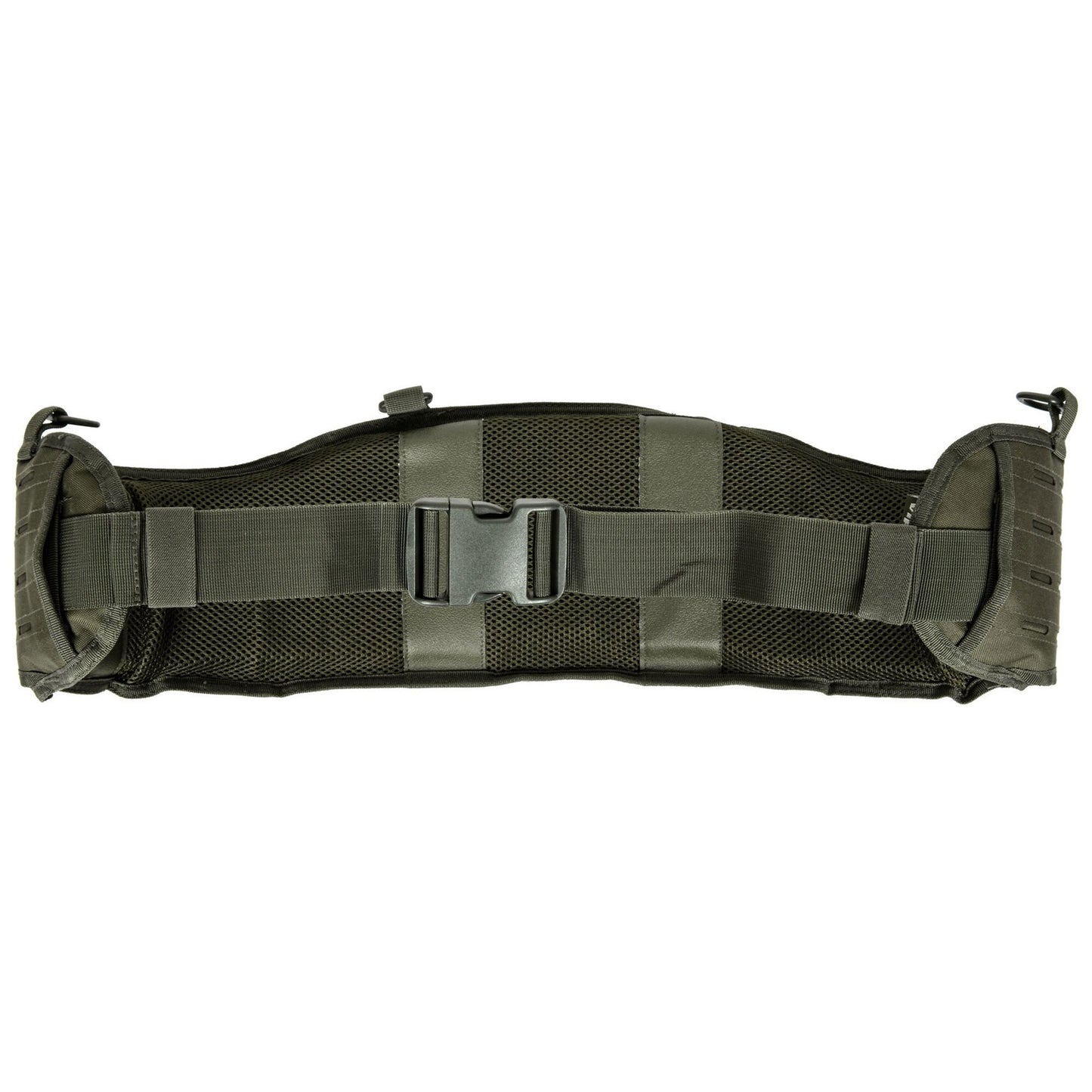 Pas taktyczny Viper Tactical Lazer - Olive