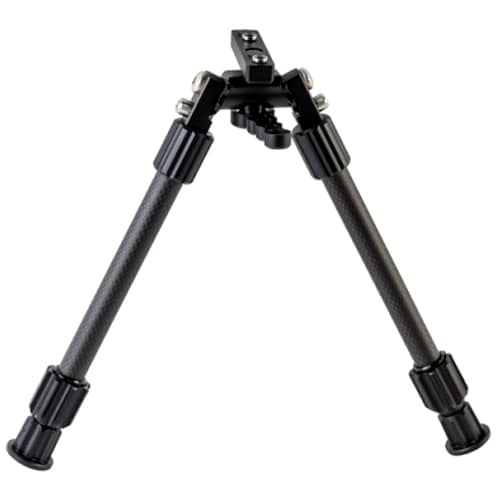 Dwójnóg Caldwell Accumax Premium Carbon Fiber 9"–13'' M-Lok