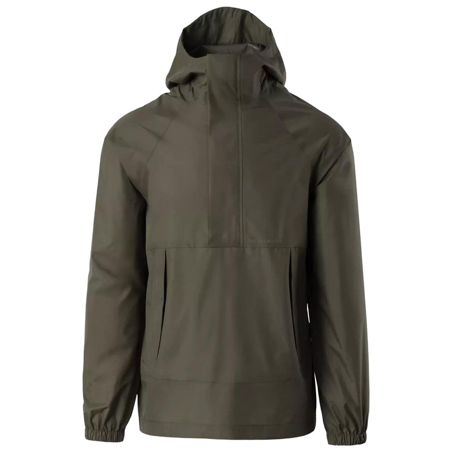 Kurtka Helikon Levanter - Taiga Green