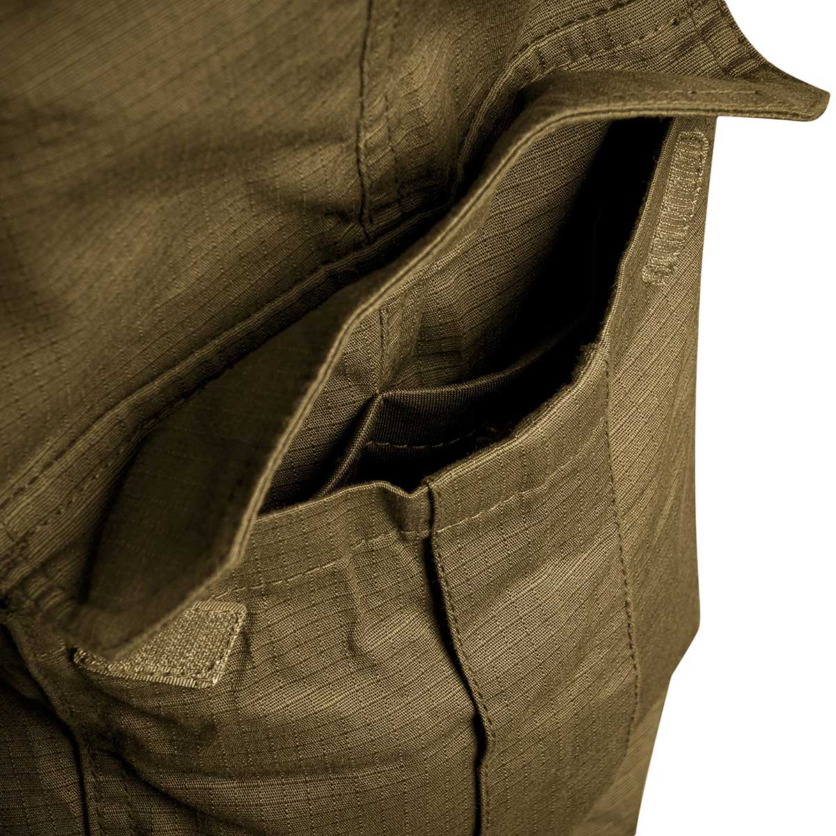 Spodnie Stoirm Tactical Trousers - Coyote Tan