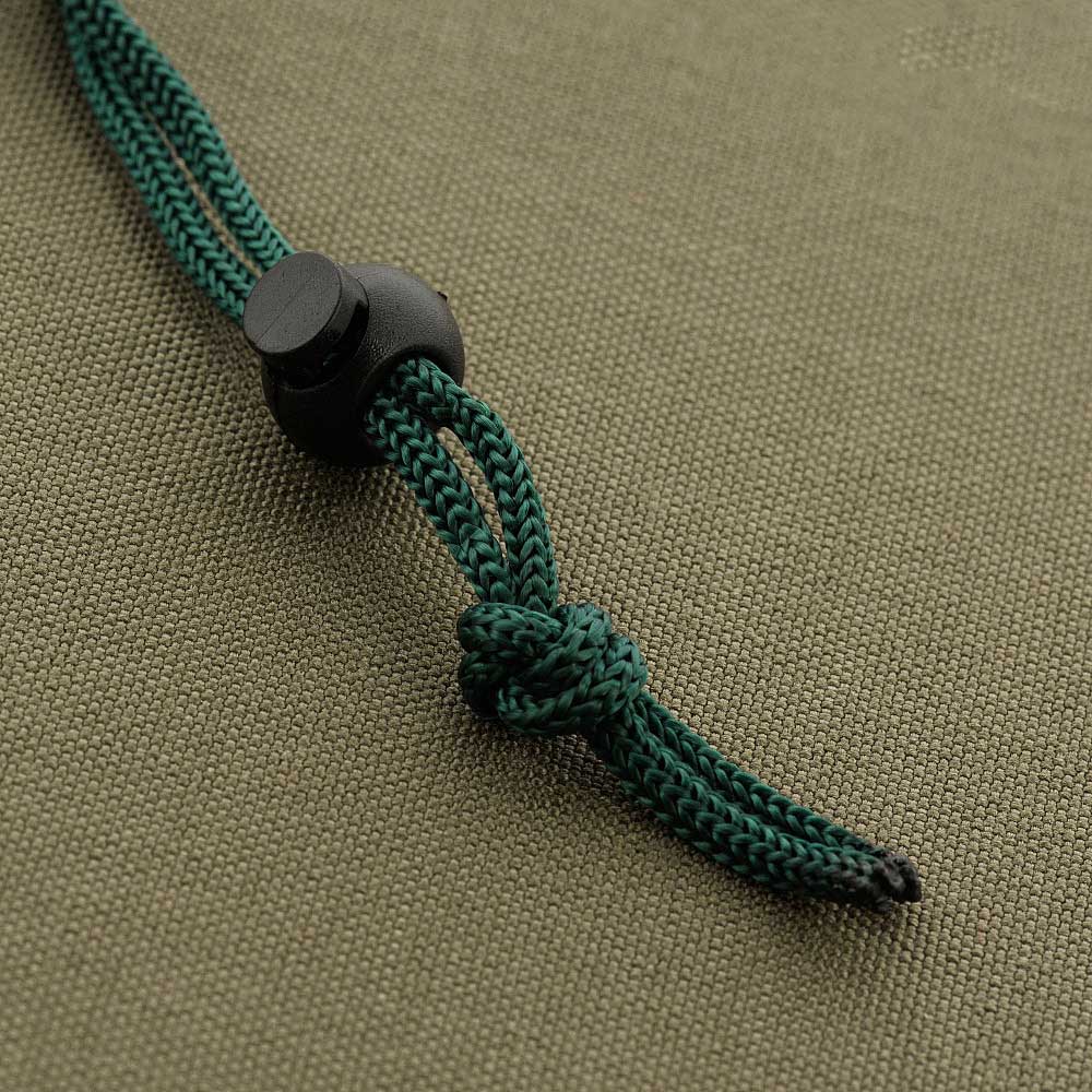 Pokrowiec wodoodporny M-Tac 190 х 120 mm - Olive