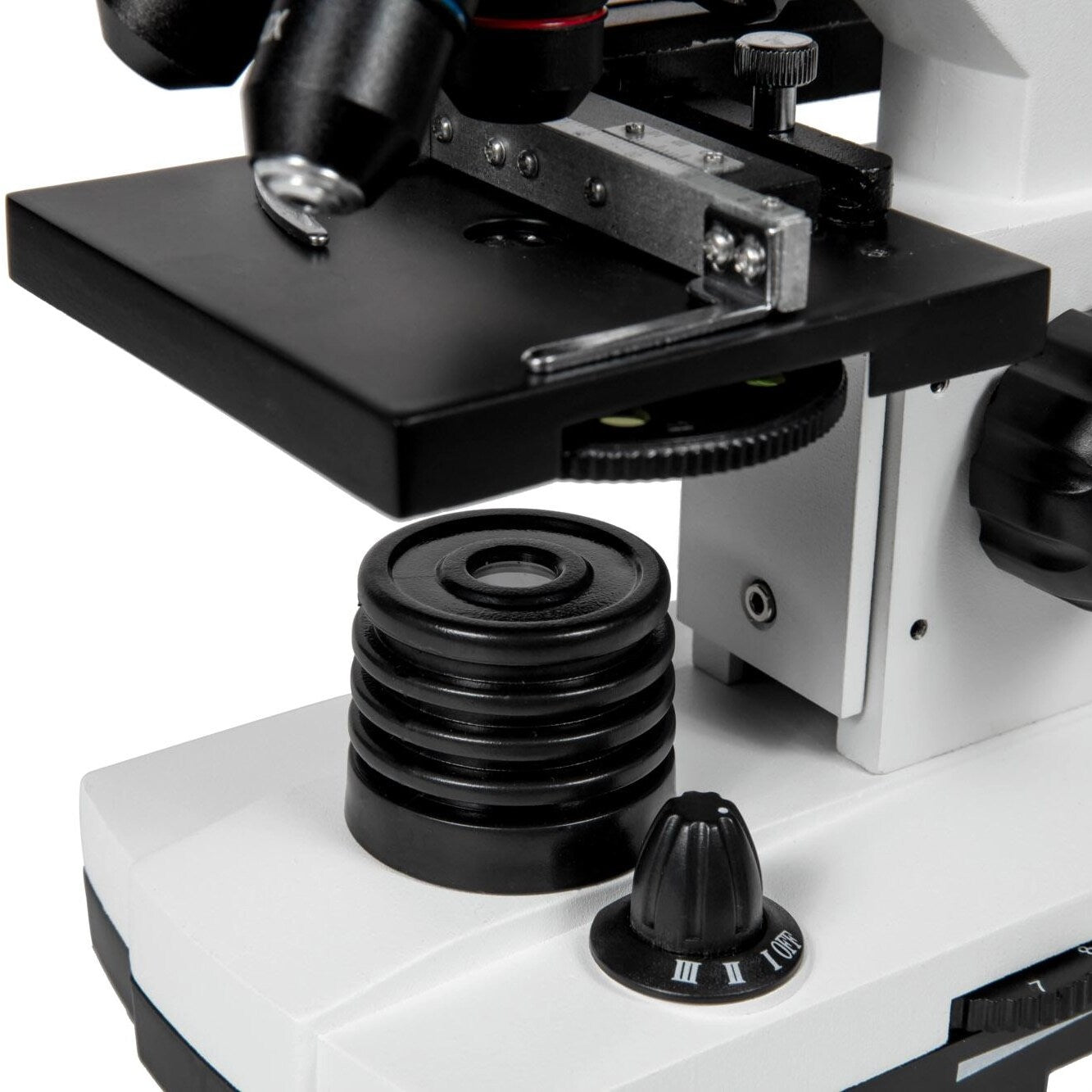 Mikroskop Opticon Biolife