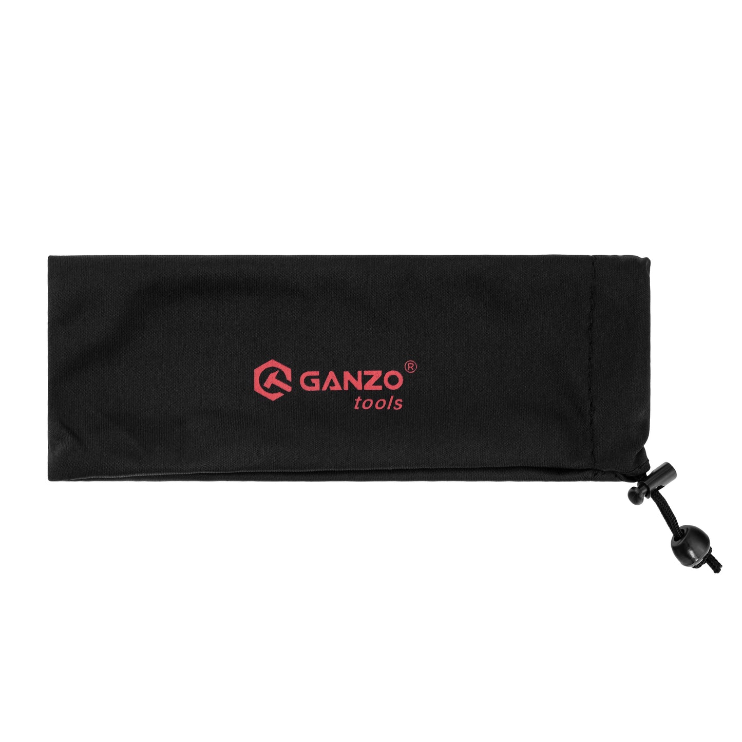 Nóż składany Ganzo D704 - Green