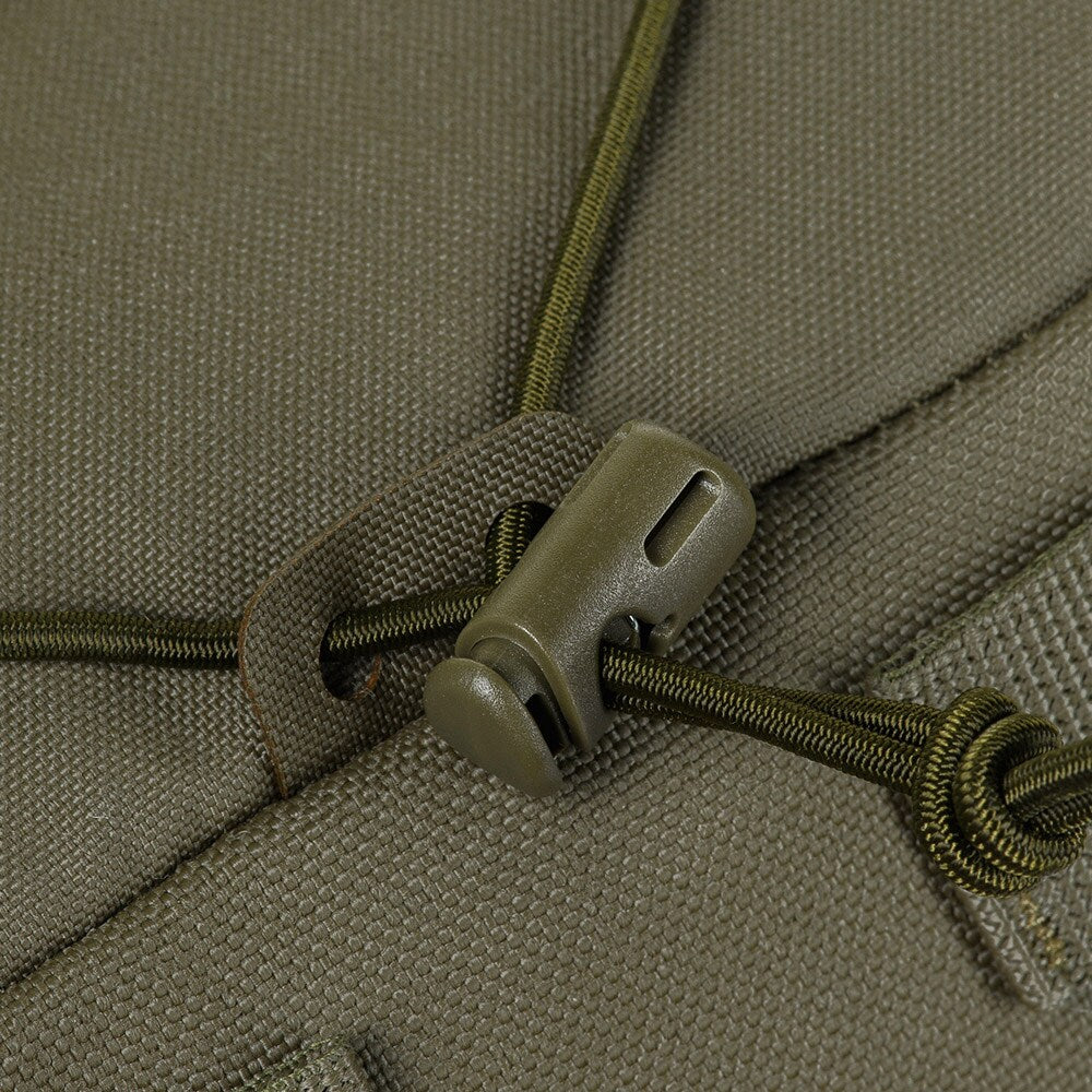 Plecak M-Tac Sturm Elite 15 l - Ranger Green