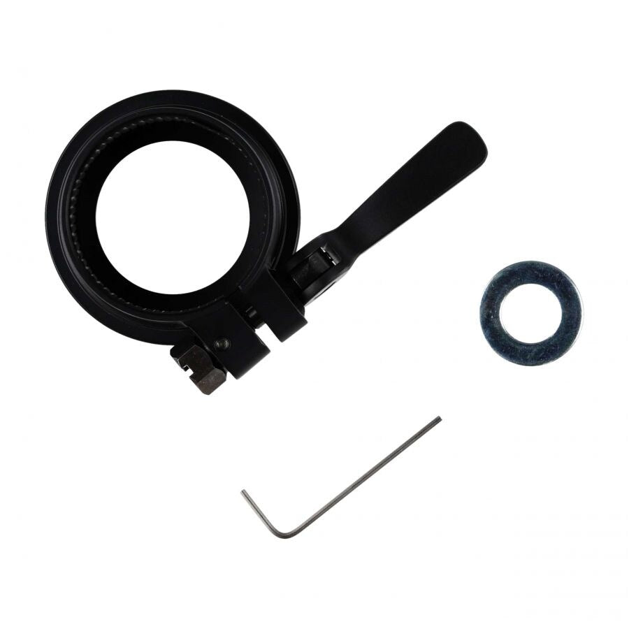 Adapter Hikvision do termowizorów Hikmicro Thunder/Thunder 2.0 - 42 mm