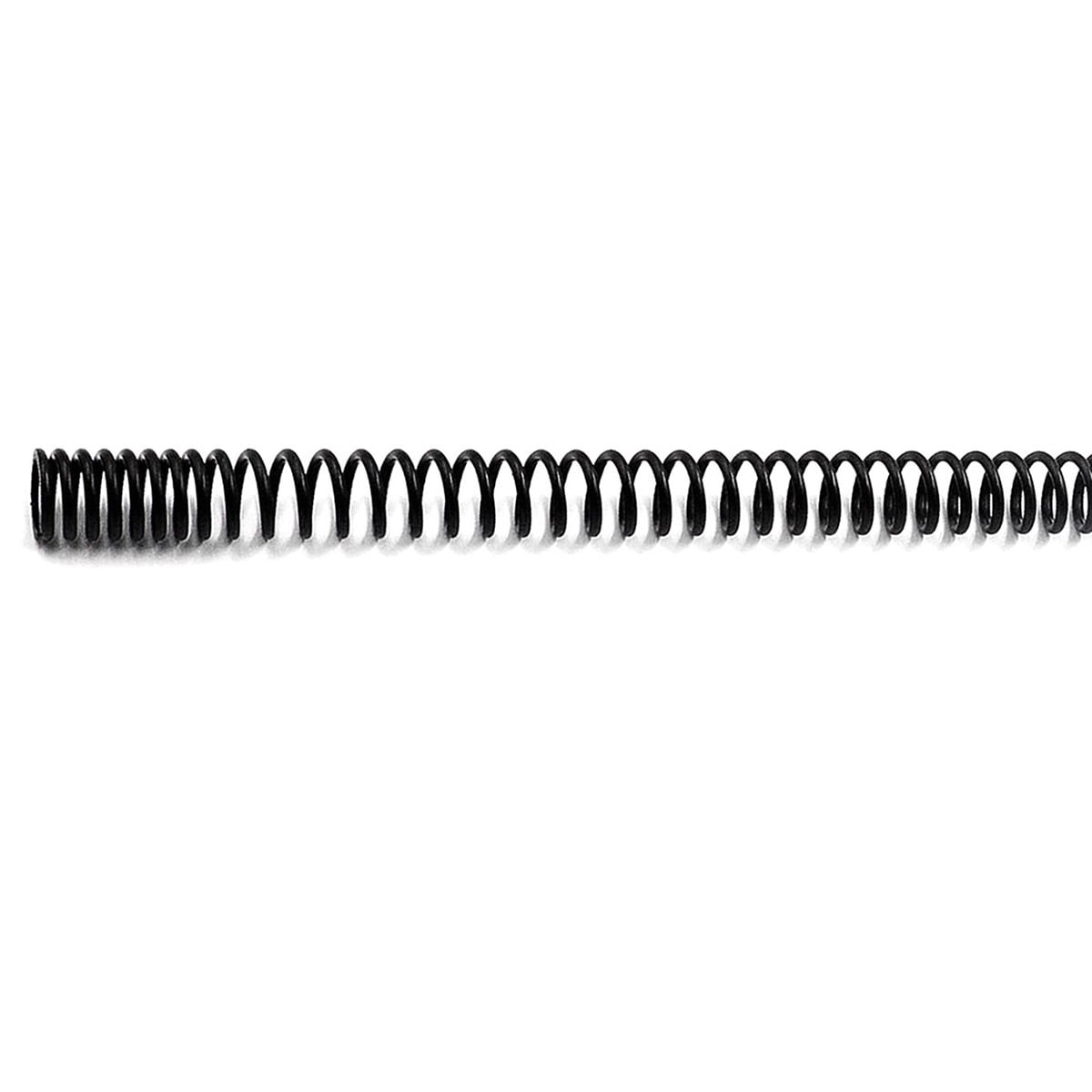 Sprężyna główna ASG M170 do replik Scout /MOD24/SSG24