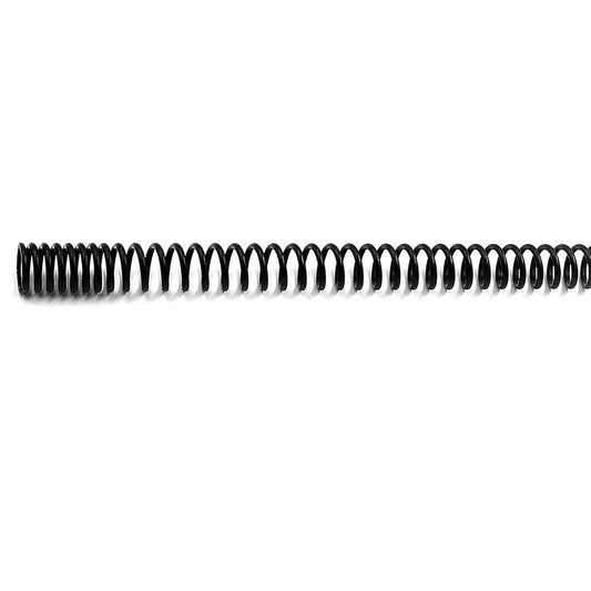Sprężyna główna ASG M170 do replik Scout /MOD24/SSG24