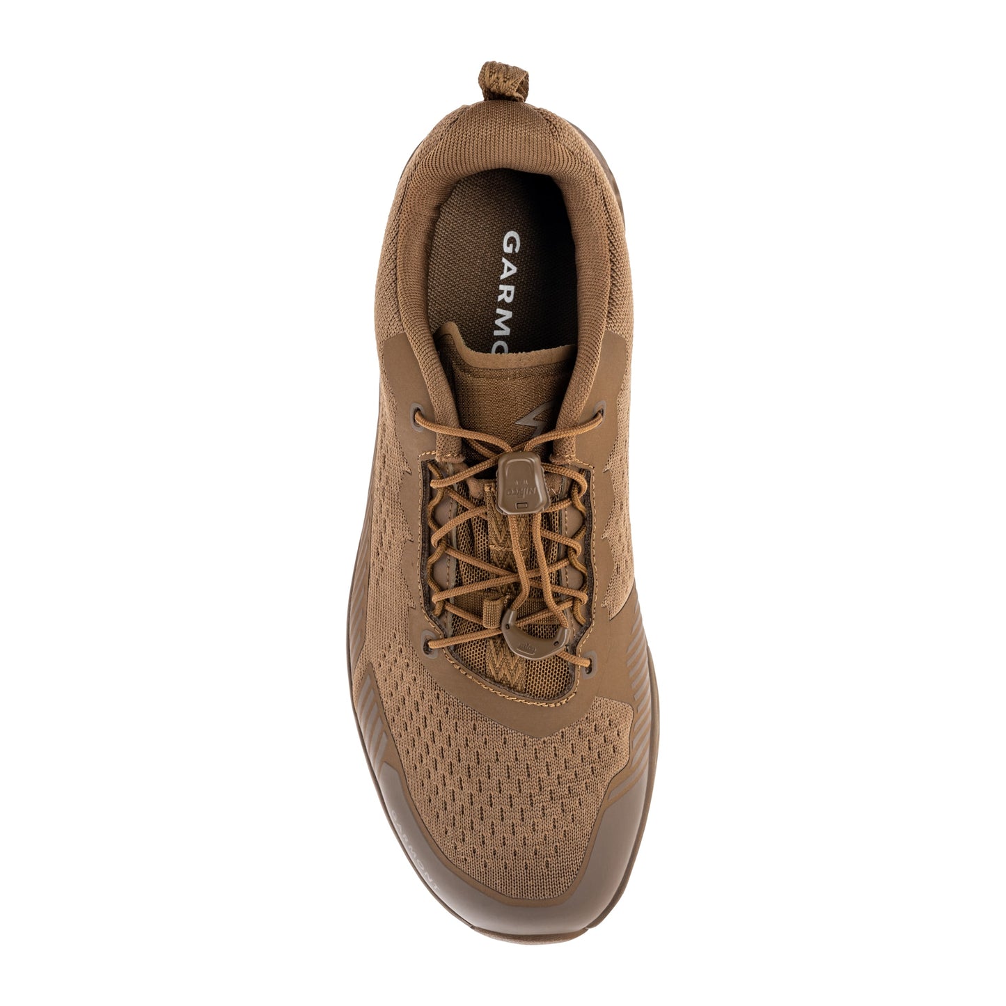 Buty Garmont 9.81 Heli - Coyote