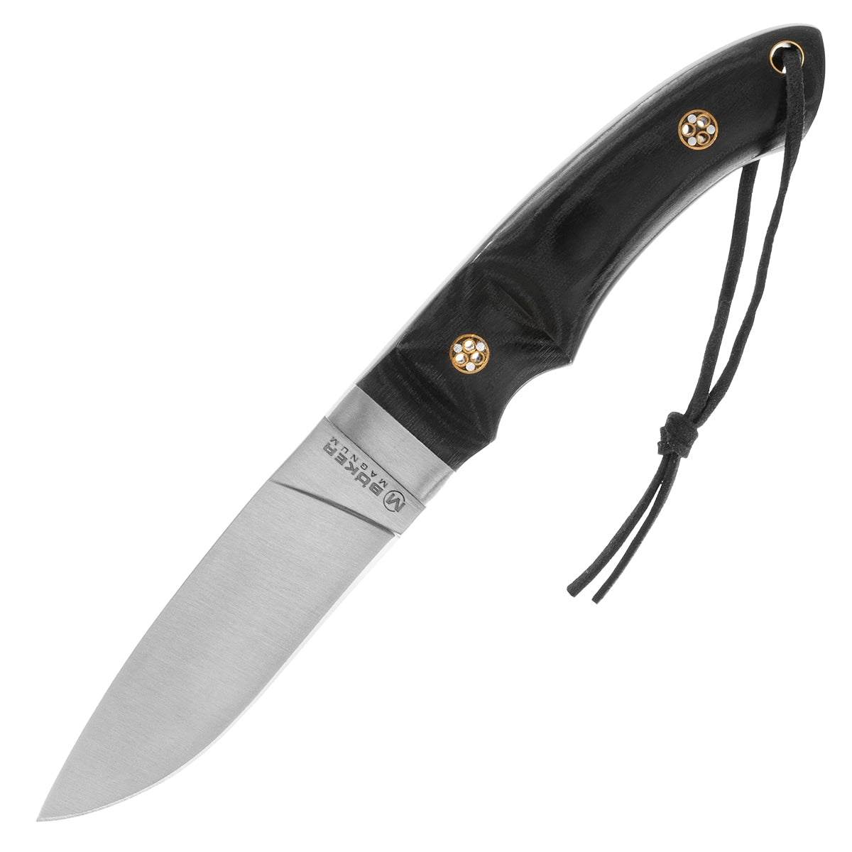 Nóż Boker Magnum Trial