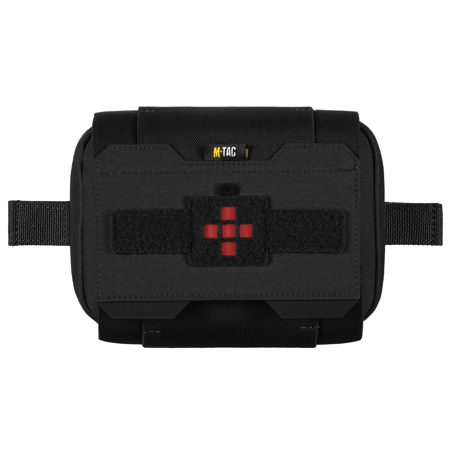 Zasobnik medyczny M-Tac IFAK Elite Large - Black