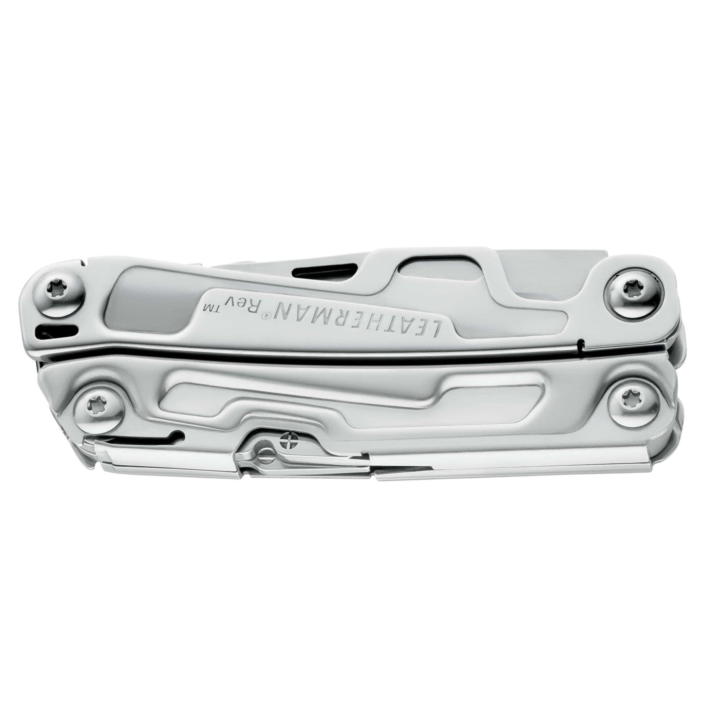 Multitool Leatherman Rev