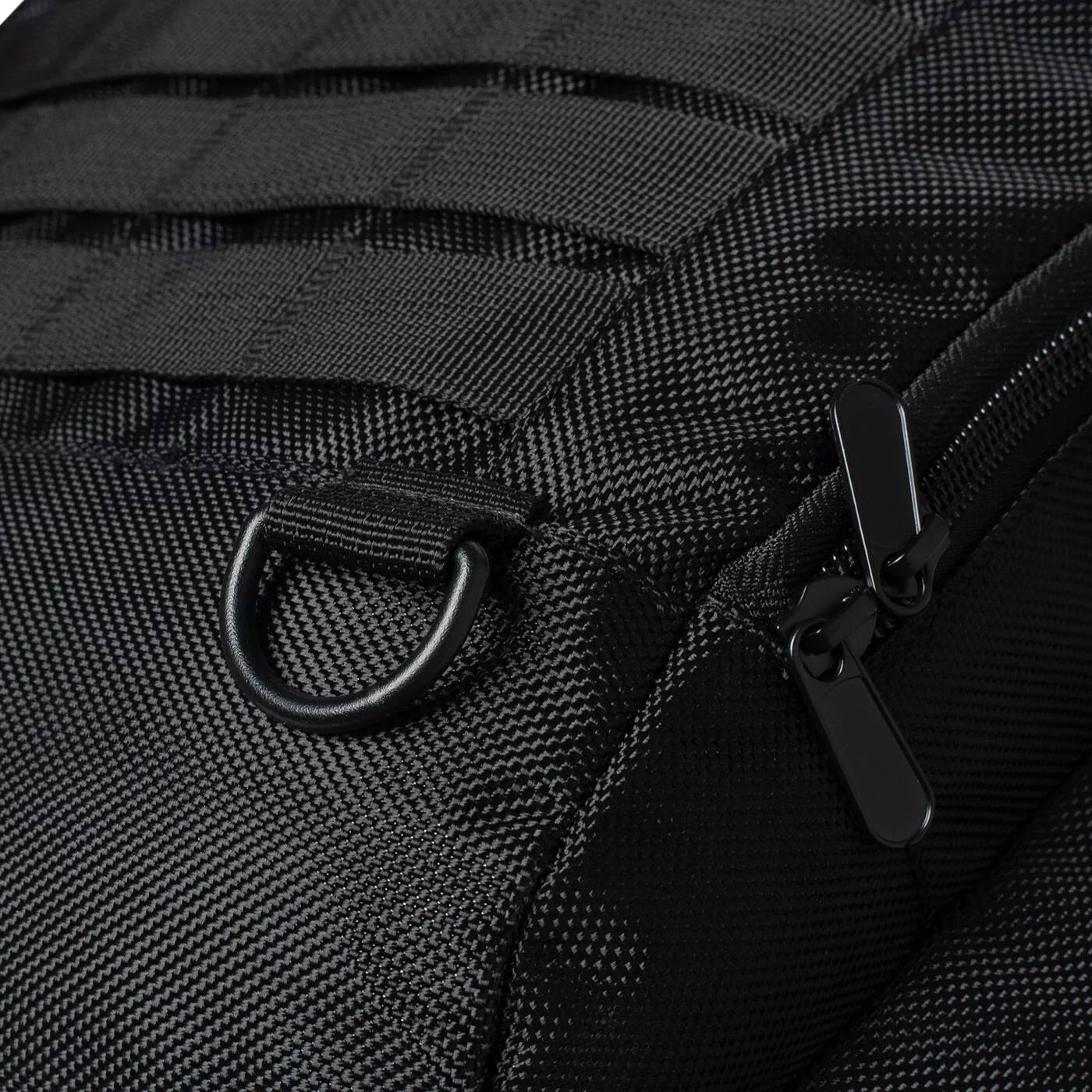 Plecak Magnum Arni 24 l - Black