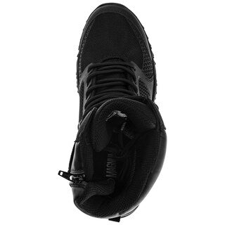 Buty Magnum Drum MID WP - Black