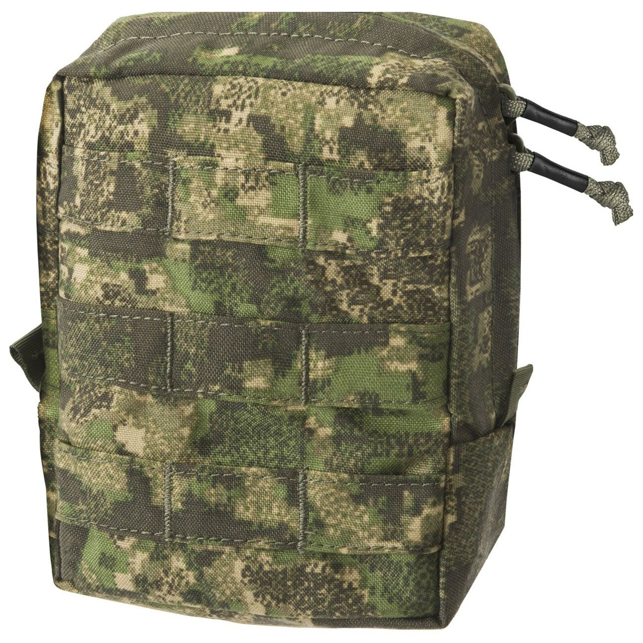 Kieszeń Helikon General Purpose Cargo Pouch - PenCott WildWood