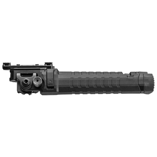 Dwójnóg FAB Defense Bipod Spike na szynę M-Lok - Black