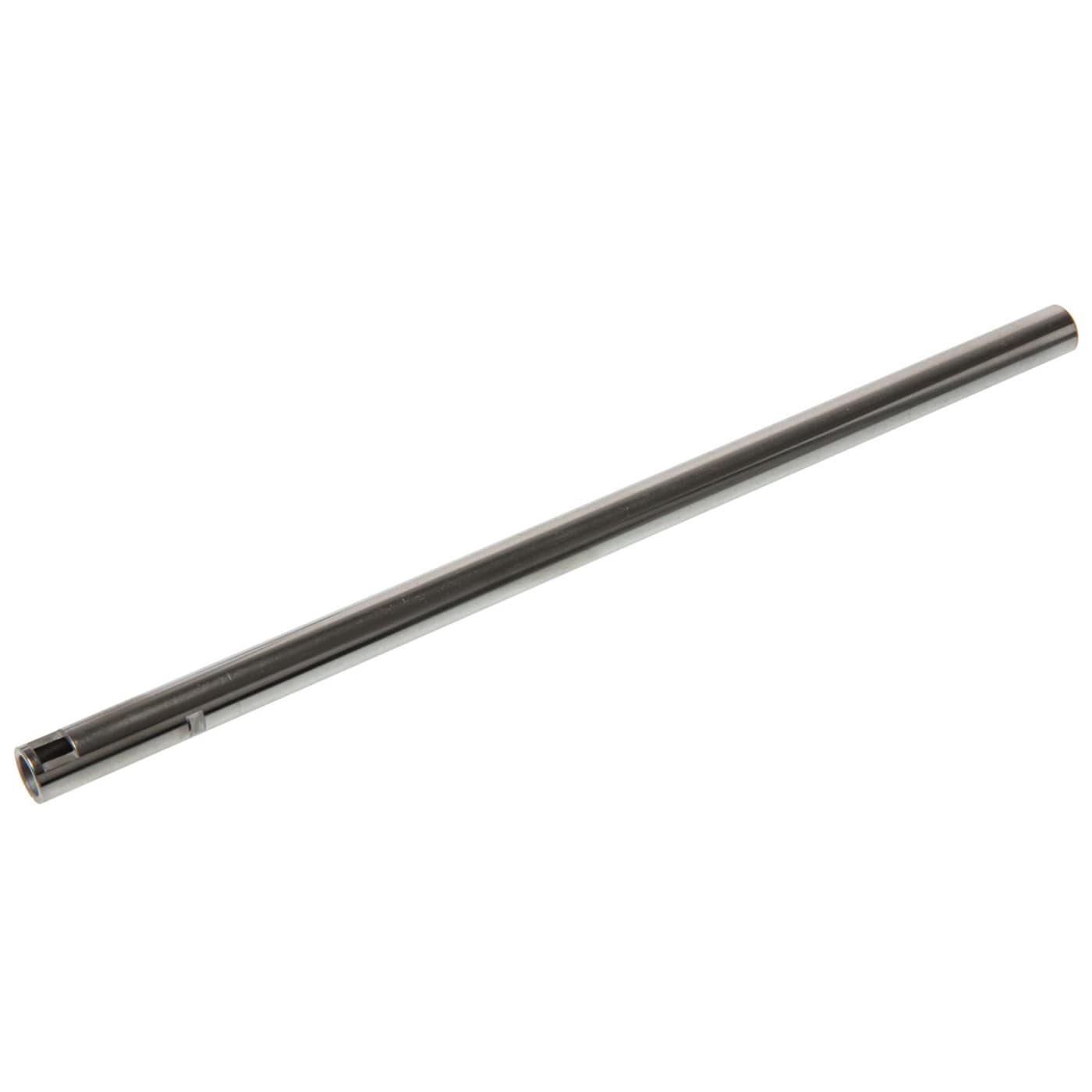 Lufa precyzyjna Prometheus EG Barrel 6,03 - 185 mm
