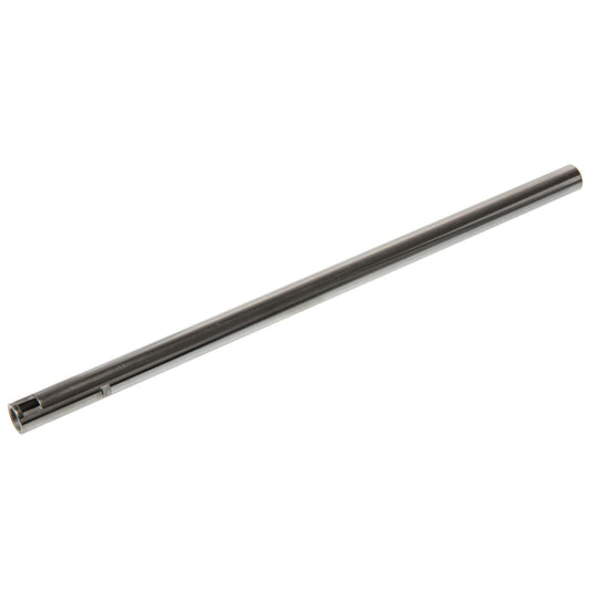 Lufa precyzyjna Prometheus EG Barrel 6,03 - 185 mm