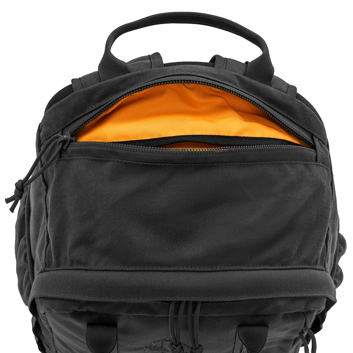 Plecak Wisport War Hog Kaiken 18 l - Black