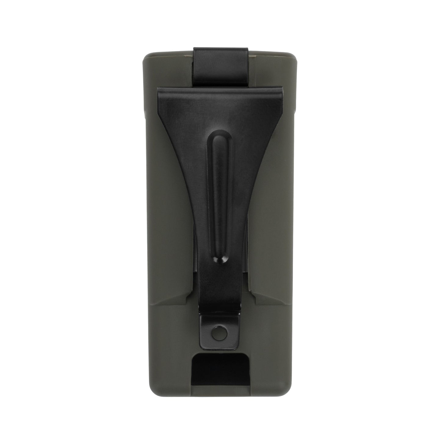 Ładownica ESP MH-64 Metal Clip na magazynek 9 mm Luger - Olive Drab