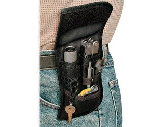 Etui Nite Ize Clip Pock-Its XL Utility Holster