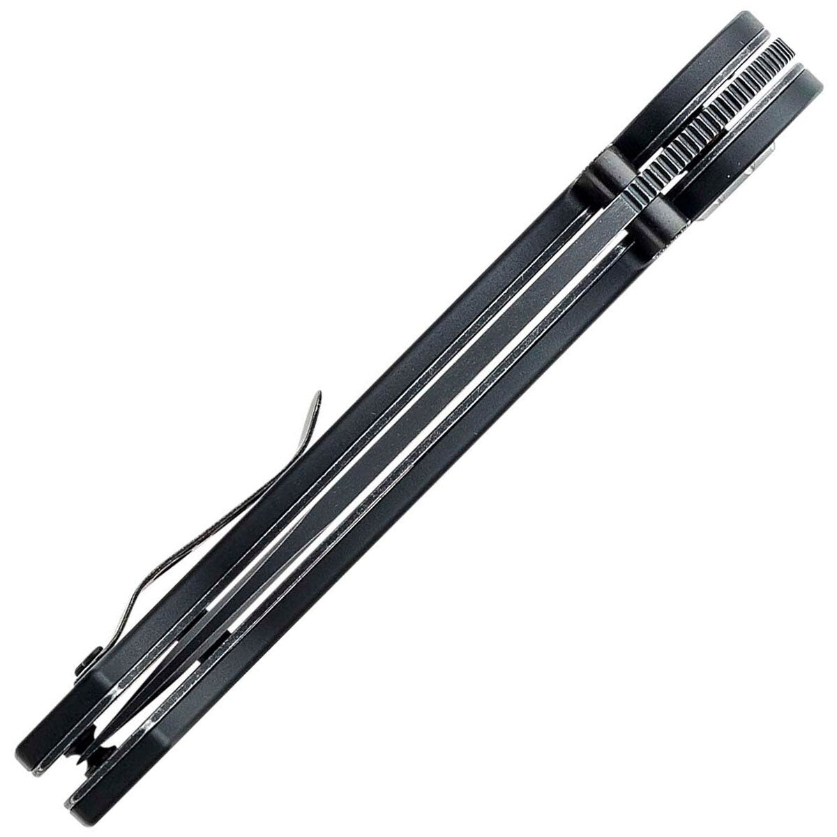 Nóż składany CRKT M16-04DB