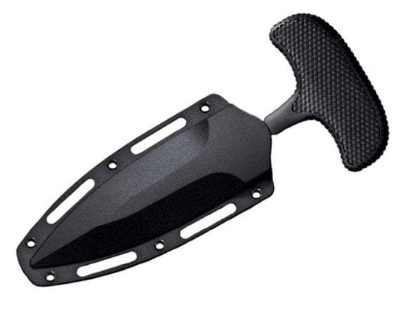 Nóż Cold Steel Safe Maker I AUS8A