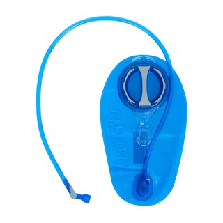 Bukłak Camelbak Crux Reservoir 2 l