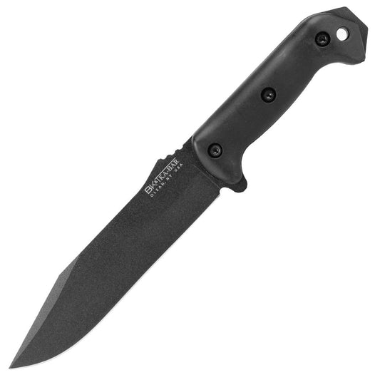 Nóż Ka-Bar Combat Utility BK7