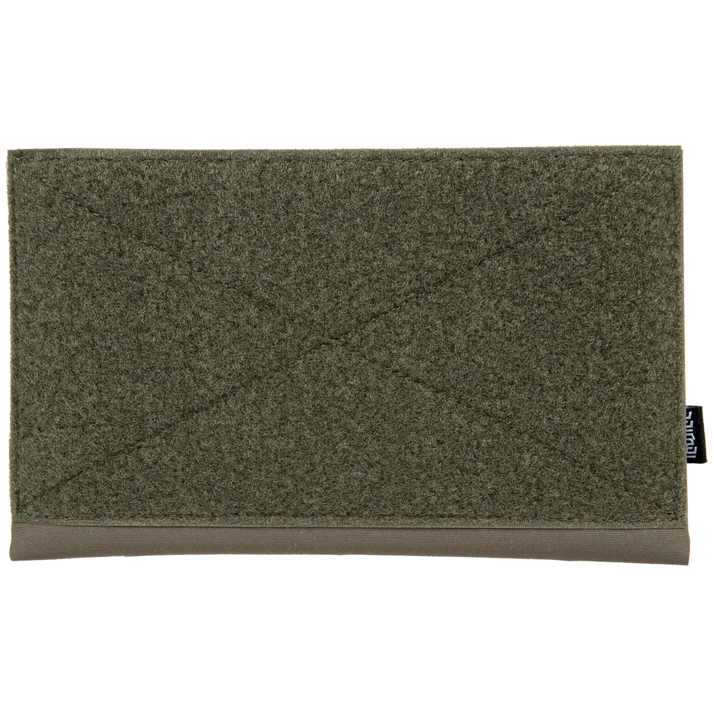 Panel przedni Primal Gear do kamizelek taktycznych - Ranger Green