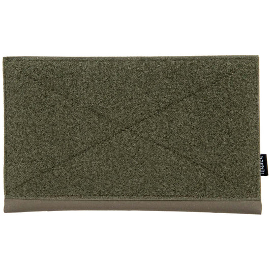 Panel przedni Primal Gear do kamizelek taktycznych - Ranger Green