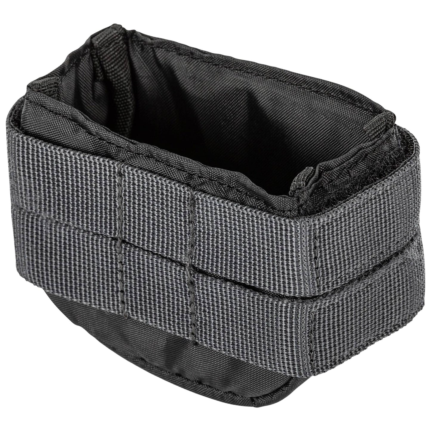 Plecak 5.11 Covrt Select Carry Pack 21 l - Black