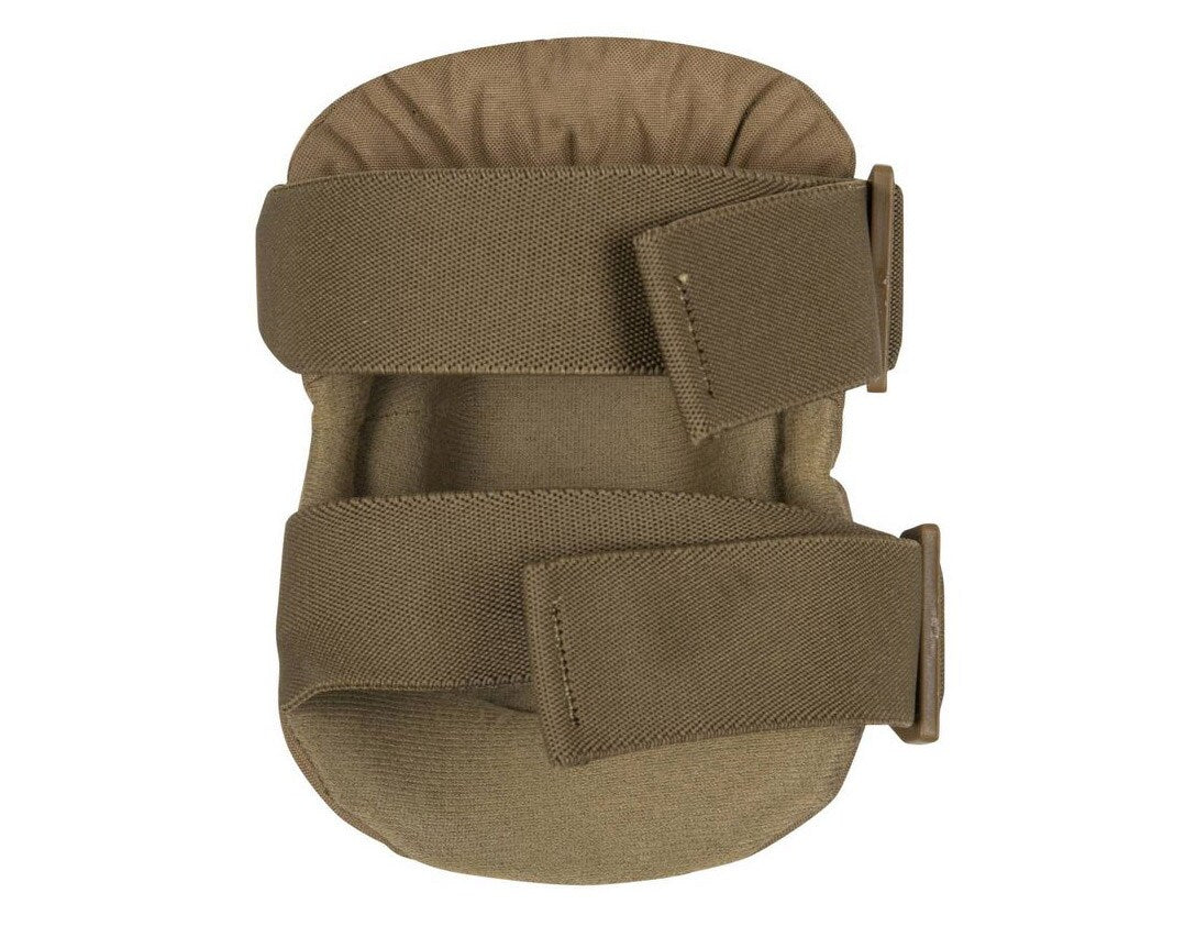 Ochraniacz na łokcie AltaFLEX Elbow AltaLOK - US Woodland