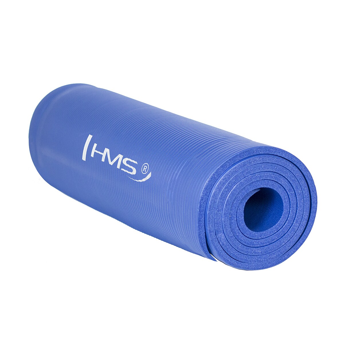 Mata HMS YM03 do jogi - Blue