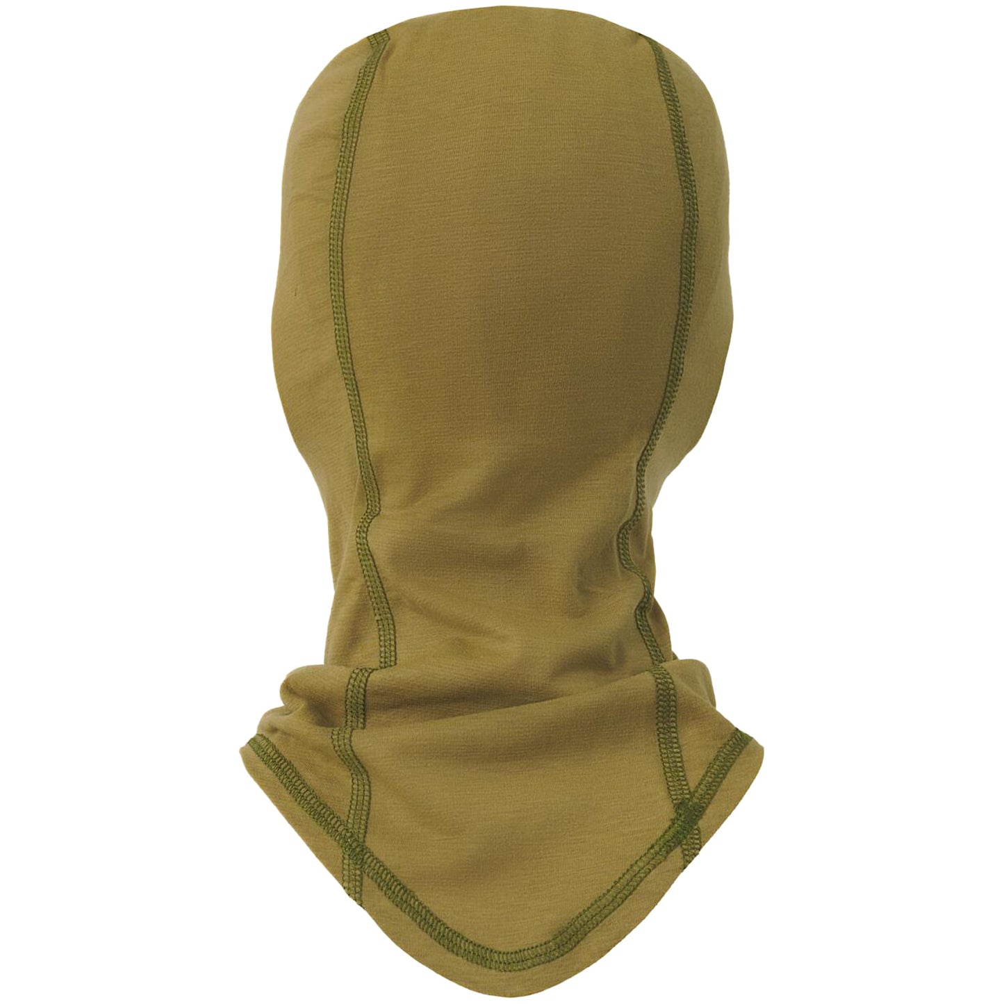 Kominiarka Direct Action Combat Dry Light - Light Coyote FR