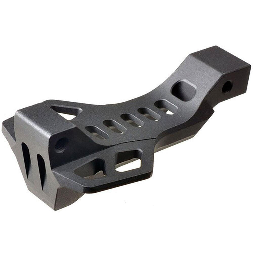 Osłona spustu Strike Industries Cobra Billet Aluminum Trigger Guard do karabinków AR - Black