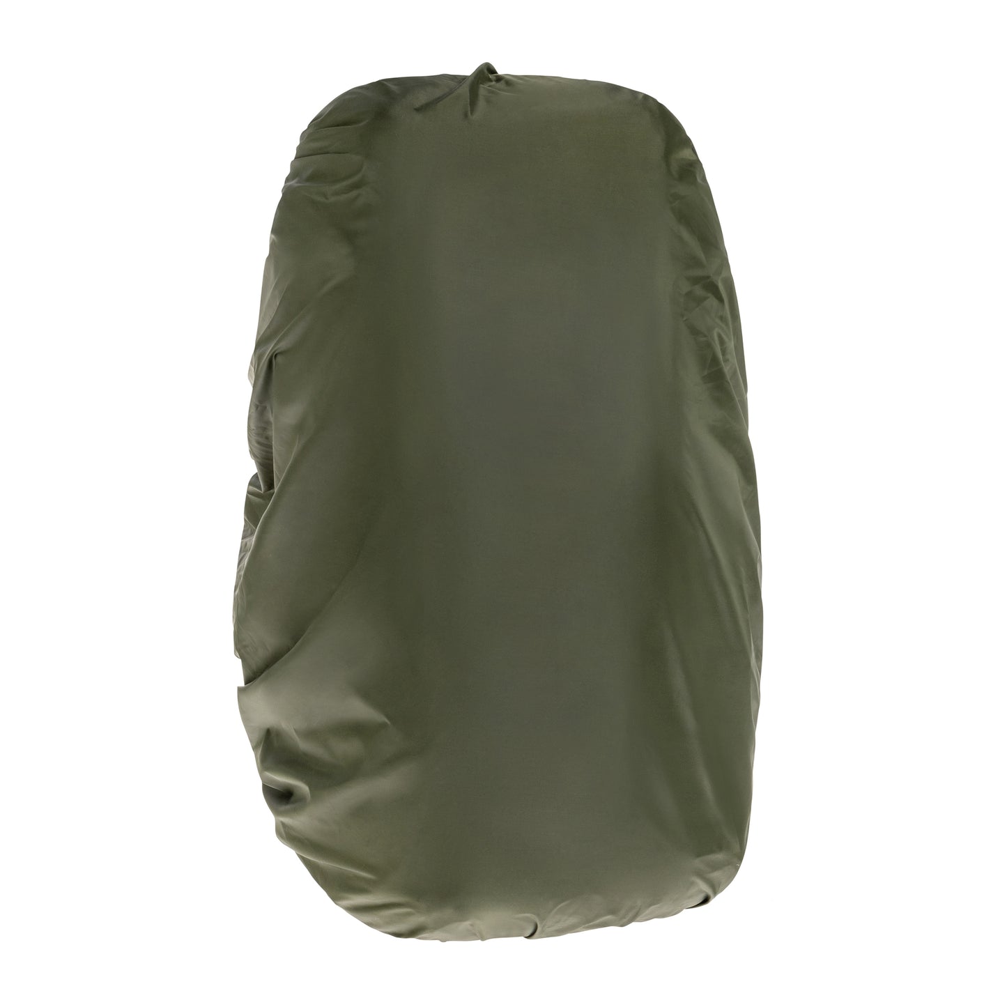 Plecak Wisport Zipper Fox 42 40 l - Coyote