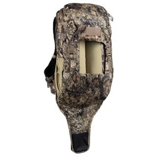 Plecak Eberlestock Just One Pack 58,7-106,5 l - Mirage