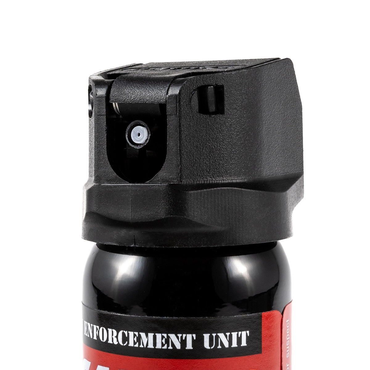 Gaz pieprzowy Sabre Red Crossfire MK4 89 ml - żel