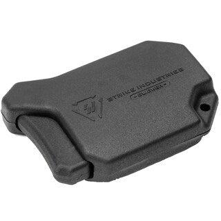 Brelok Strike Industries Trenażer Si-Clicker - Black