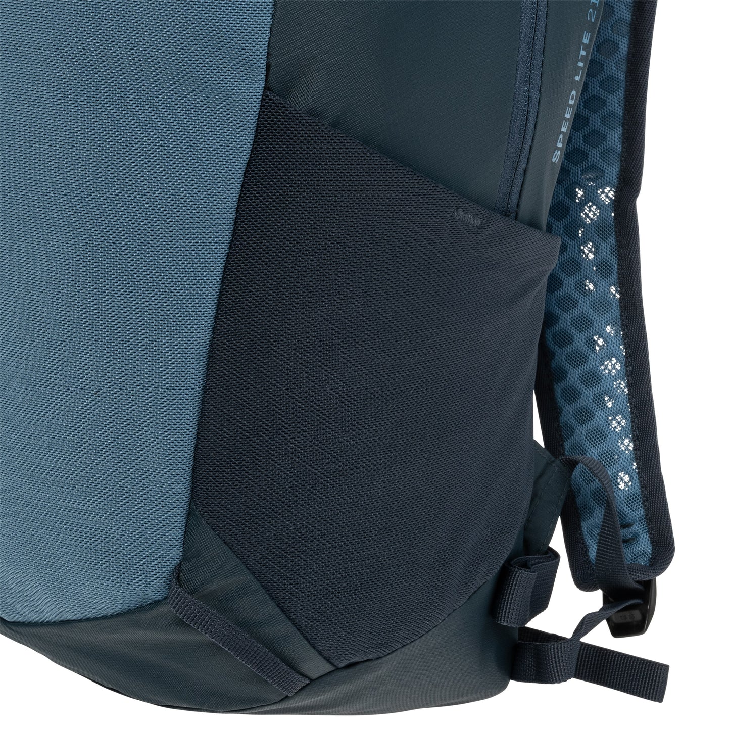 Plecak turystyczny Deuter Speed Lite 21 l - Atlantic/Ink