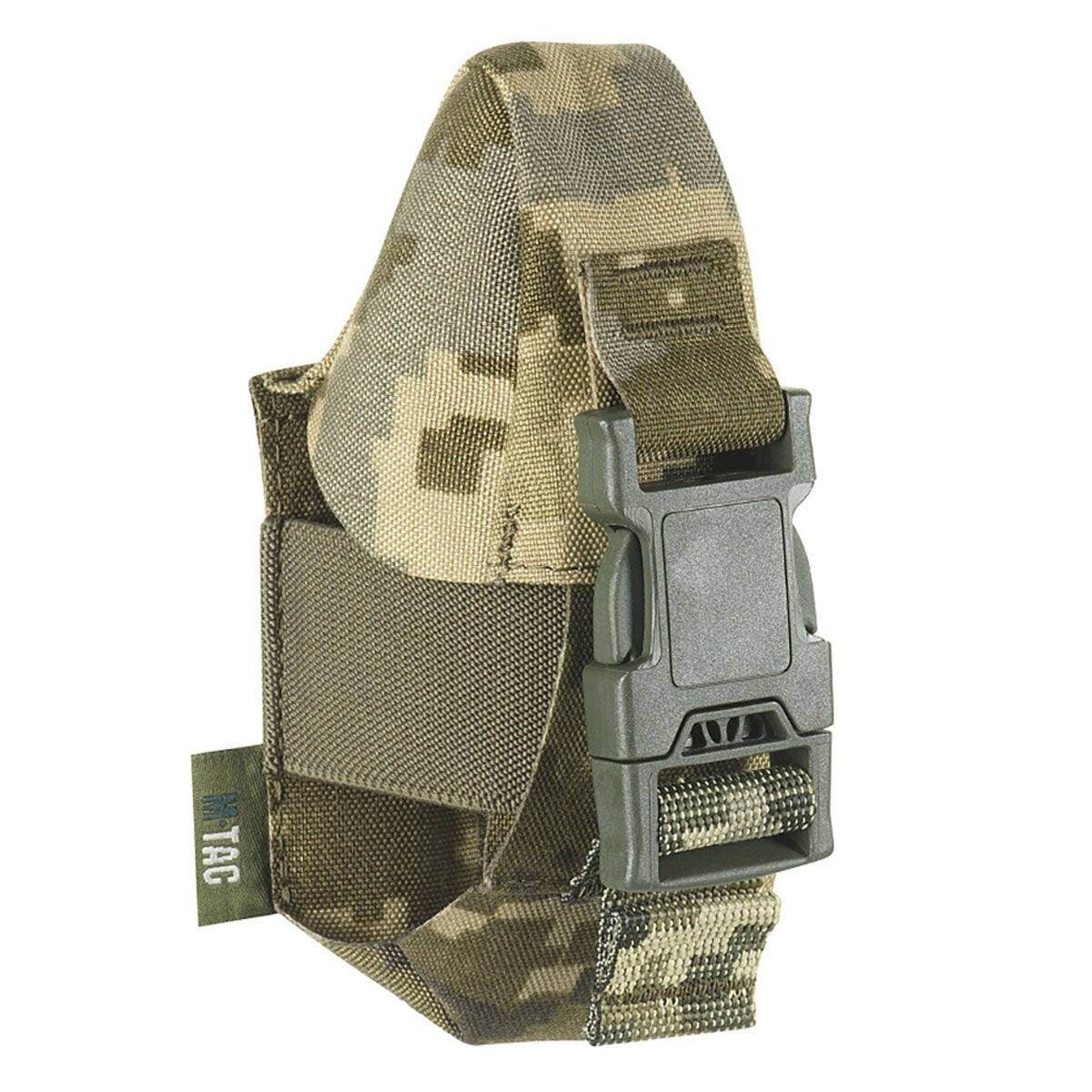 Ładownica M-Tac na granat RGD-5/F1 - MM14